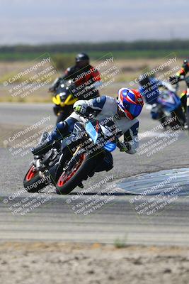media/Aug-31-2025-Lets Ride (Sun) [[b053ea48c5]]/C Group/1040am (Cotton Corners)/